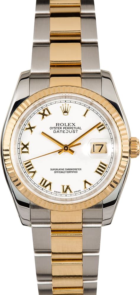 oyster two tone rolex prezzo|rolex oyster perpetual 2 tone.